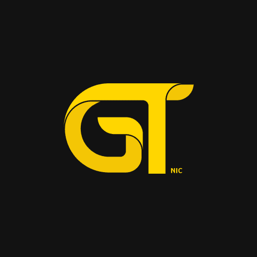 GrownicTech Team